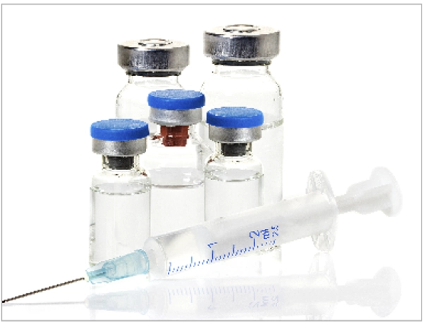 治療30分でペニスが太く・大きく・逞しく！